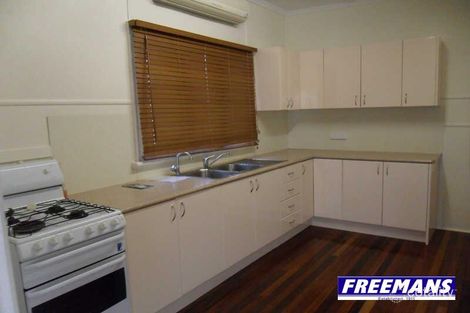 Property photo of 36 Albert Street Kingaroy QLD 4610