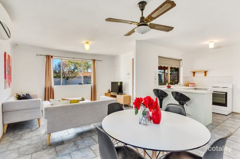 Property photo of 8 Willow Court Seaford SA 5169