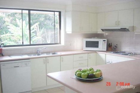 Property photo of 102 Fencott Drive Jewells NSW 2280