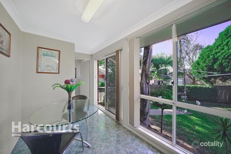 Property photo of 9 Elliot Place St Helens Park NSW 2560