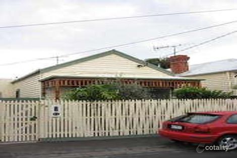 70 Bayview St, Prahran, VIC 3181