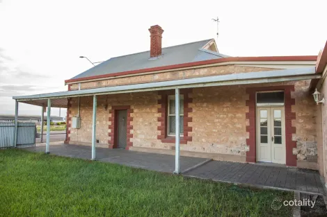 45 Tel El Kebir Tce, Arno Bay, SA 5603