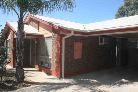 Property photo of 45A Korinthos Street Renmark SA 5341