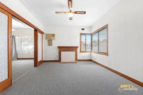 Property photo of 5 Lorenz Street Sunshine VIC 3020