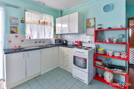 Property photo of 7/98-102 Dumaresq Street Campbelltown NSW 2560