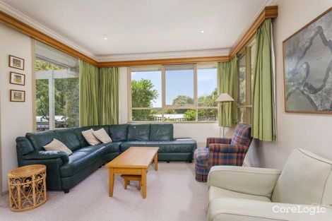 Property photo of 85 Fellows Road Point Lonsdale VIC 3225