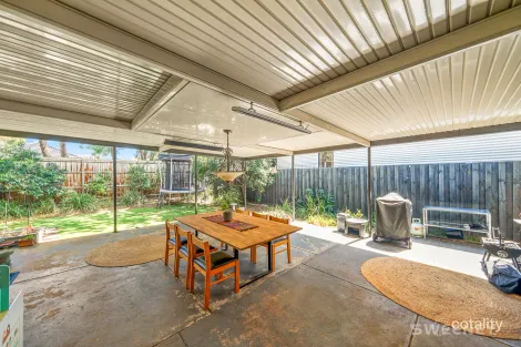 Property photo of 1 Second Avenue Altona North VIC 3025