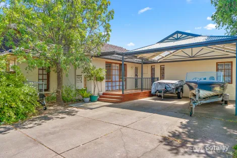 Property photo of 1 Second Avenue Altona North VIC 3025