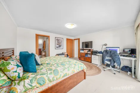 Property photo of 1 Second Avenue Altona North VIC 3025