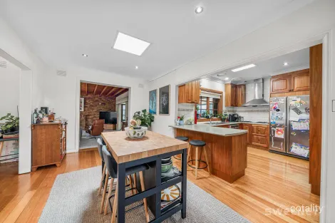 Property photo of 1 Second Avenue Altona North VIC 3025