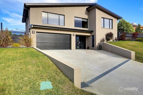Property photo of 6 Eclipse Road Austins Ferry TAS 7011