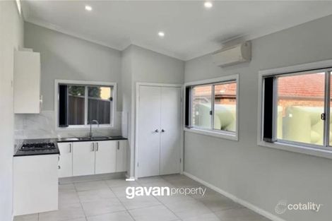 Property photo of 13 Cameron Street Bexley NSW 2207