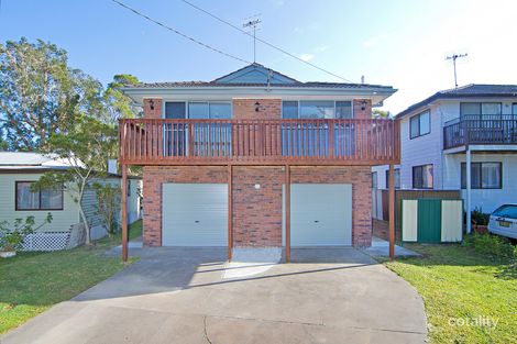 Property photo of 319 Tuggerawong Road Tuggerawong NSW 2259
