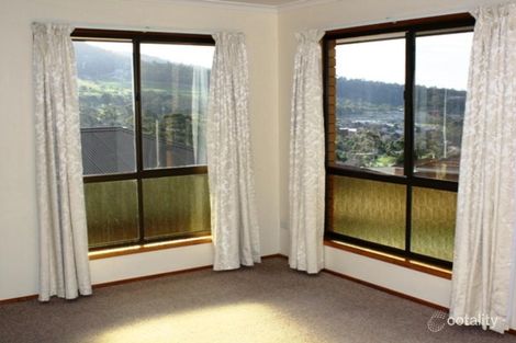 Property photo of 2/10 Longley Court Glenorchy TAS 7010