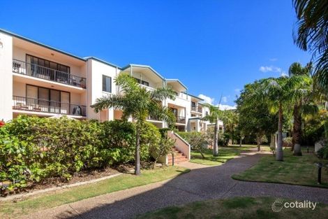 Property photo of 13/38 Labrador Street Labrador QLD 4215