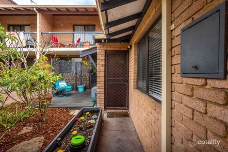Property photo of 6/133 Deanmore Road Scarborough WA 6019