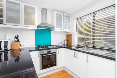 Property photo of 6/133 Deanmore Road Scarborough WA 6019