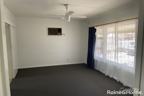Property photo of 119 Swanport Road Murray Bridge SA 5253