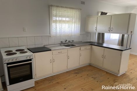 Property photo of 119 Swanport Road Murray Bridge SA 5253