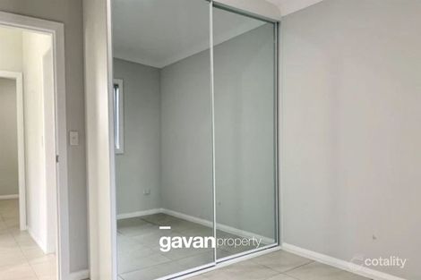 Property photo of 13 Cameron Street Bexley NSW 2207