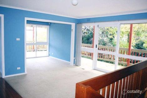 Property photo of 35 Macclesfield Road Emerald VIC 3782
