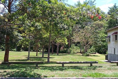 494 Quandong St, Ashgrove, QLD 4060