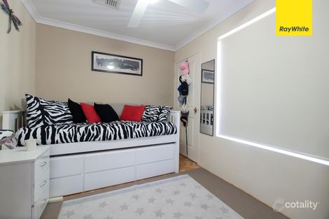 Property photo of 50 Treave Street Cloverdale WA 6105