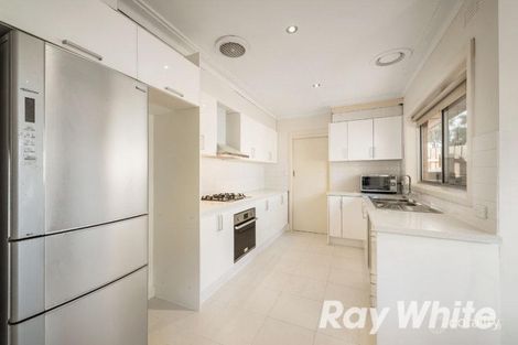 Property photo of 76 Vicki Street Forest Hill VIC 3131