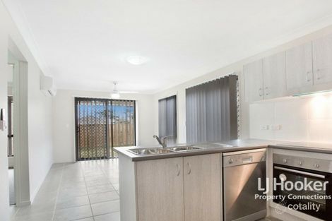 11 Mistral Cres, Griffin, QLD 4503