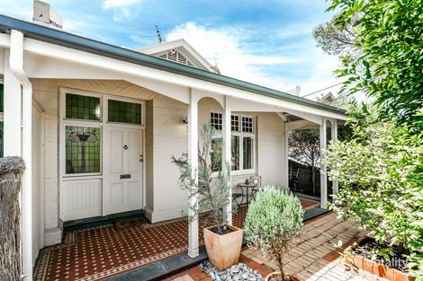 Property photo of 2/43 Salisbury Street Unley SA 5061