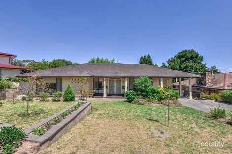 5 Snead Cres, Fairview Park, SA 5126