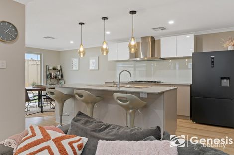 Property photo of 6 Kelpie Way Southern River WA 6110