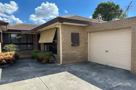 3/97 Plumpton Ave, Glenroy, VIC 3046