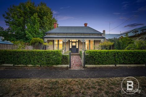 Property photo of 1 Kent Street Ballarat Central VIC 3350
