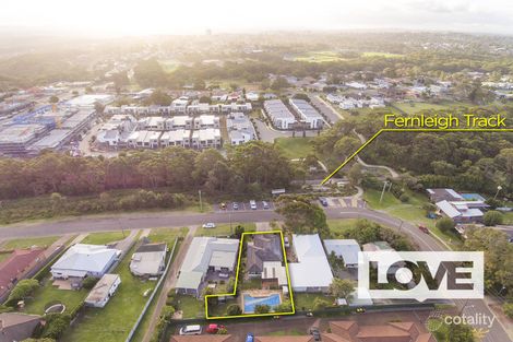 Property photo of 8 Station Street Whitebridge NSW 2290