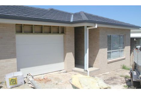 14a Lincoln Rd, Port Macquarie, NSW 2444