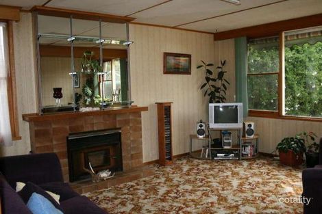 Property photo of 97 Sycamore Road Risdon Vale TAS 7016