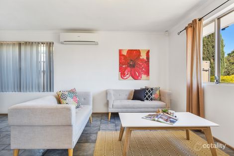 Property photo of 8 Willow Court Seaford SA 5169
