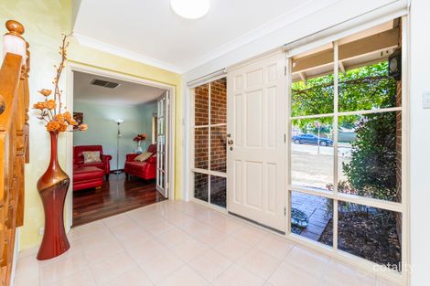 Property photo of 73 First Avenue Rossmoyne WA 6148