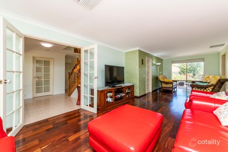 Property photo of 73 First Avenue Rossmoyne WA 6148