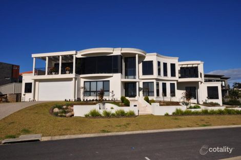 Property photo of 4 The Point Tura Beach NSW 2548