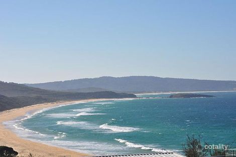 Property photo of 4 The Point Tura Beach NSW 2548