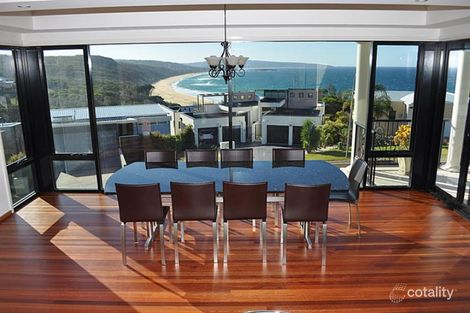 Property photo of 4 The Point Tura Beach NSW 2548