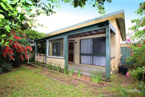 2 Westmore St, Warrnambool, VIC 3280