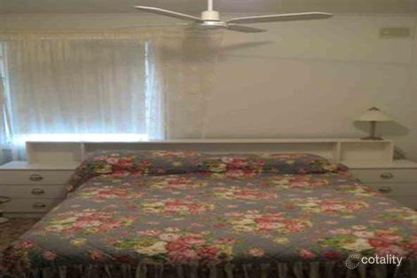 Property photo of 19 Dearman Street Lock SA 5633
