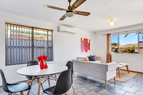 Property photo of 8 Willow Court Seaford SA 5169