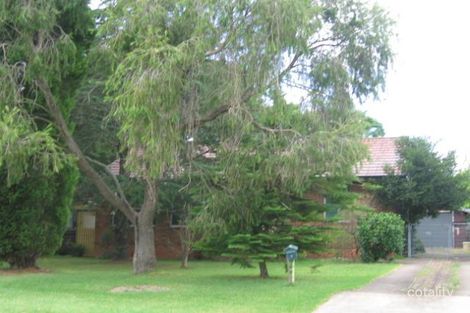 7 Primrose Ave, Rydalmere, NSW 2116