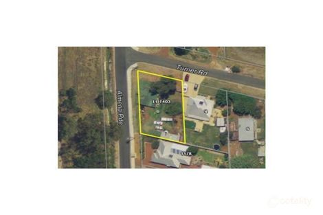 Property photo of 2 Turner Road Bullsbrook WA 6084