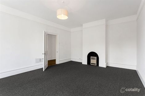 Property photo of 5 Connaught Crescent West Launceston TAS 7250