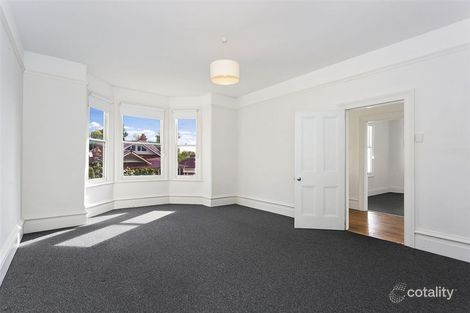Property photo of 5 Connaught Crescent West Launceston TAS 7250